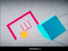 Speed Box